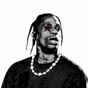 [FREE]纯走疯狂 Esdeekid x Jerk Type Beat