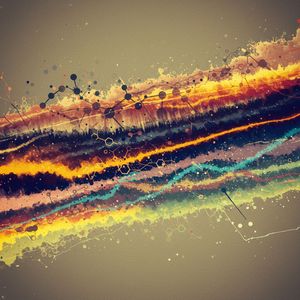 Beneath the Moonlight