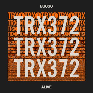 Alive (Extended Mix)