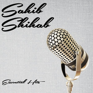 Sugar Dugar (Original Mix)