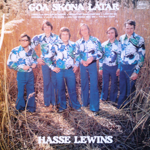 Inga Stora Bevingade Ord