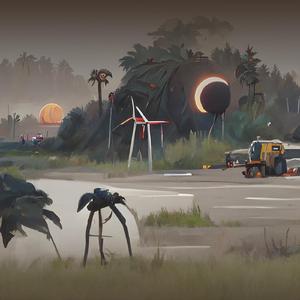 Antara cinta segitiga