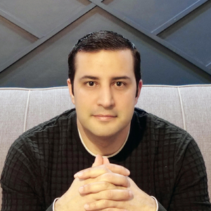 Dal3ona Medley: Dal3ona / Ya Hwaidaly / 3alhada