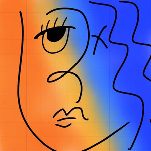 因……痛！2(1).mp3