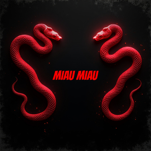Miau Miau