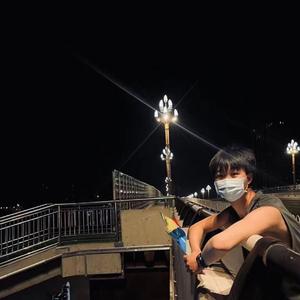 东北-(郝善良版）