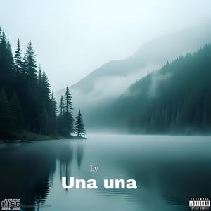 Una una