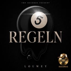 5 Regeln