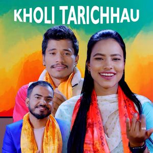 Kholi Tarichhau