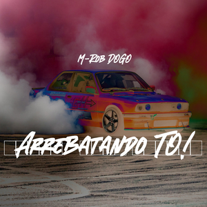 Arrebatando To