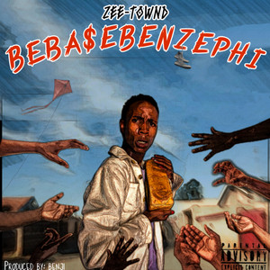 Bebasebenzephi