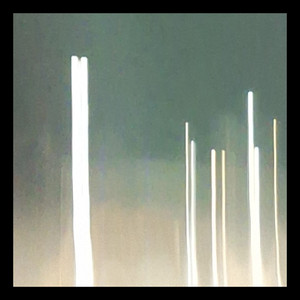 Displacement