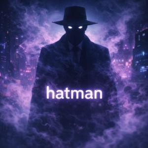 hatman