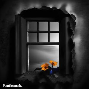 Fadeout. (Demo)
