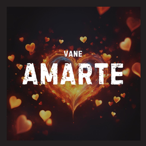 Amarte