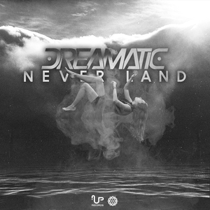 NeverLand (Original Mix)