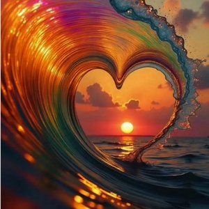 Obimo jawa chineke nma. O o Bim_ obim ee(1)