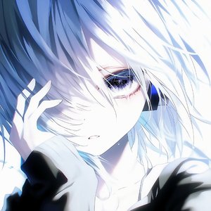 世界这么大，我去哪找你