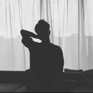 好想大声说爱你(z)（翻自 潘粤明）