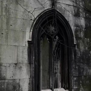 [FREE]Drake x Giveon x Jersey Club Type beat "PHG"