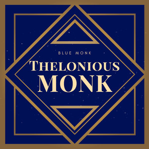 Blue Monk (Live Version)