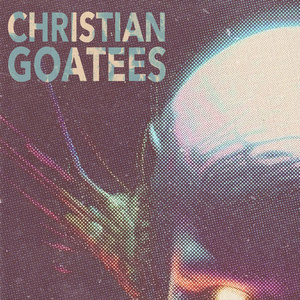 Flight Of The SA10 (Christian Gold)