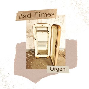 Bad Times (Radio Edit)