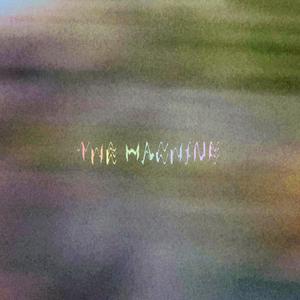 The Machine