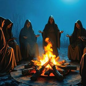 Beltane