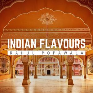 Hansdhwani Raag Teen Taal