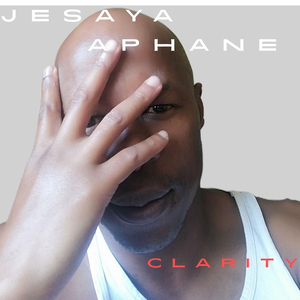 Clarity