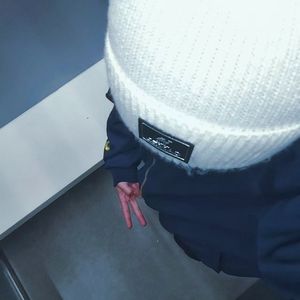 雪代巴（Prod.Daisy beat)