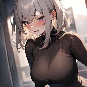 永遠を共に感じたい