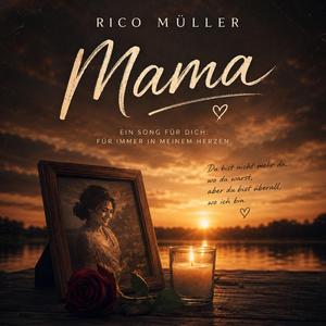 Mama