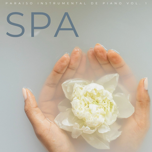 Canción De Cuna De Piano Para Dormir