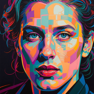 Drop menahan beban kawan