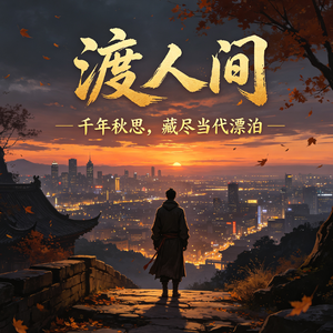 重阳望乡