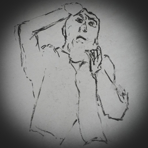 Losing Some Part