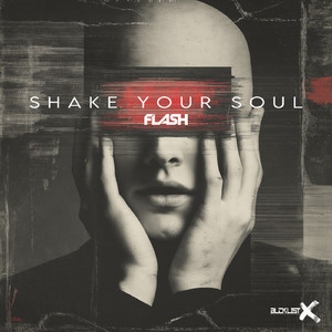 Shake Your Soul