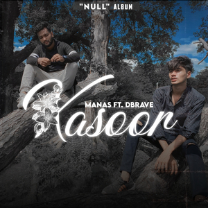 Kasoor