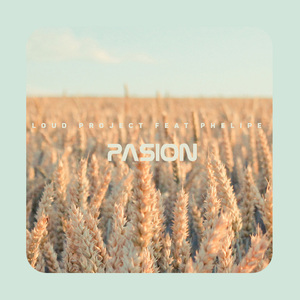Pasion