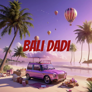 BaliDadi