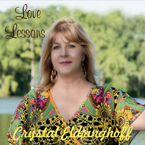 Rapunzel's Fairytale