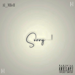 Who can help me.....