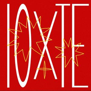 IOXTE