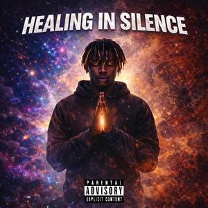 Healing in silence