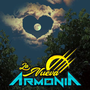 Corrido De Edgar Gómez