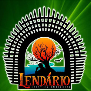 A Galera Segue o Rumo da Toada (Acústico)