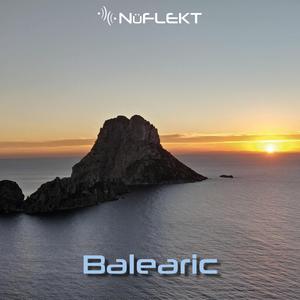 Balearic