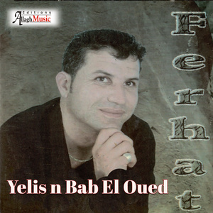 Yelis N Bab El Oued